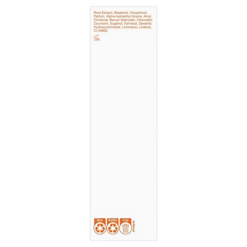 Bio Oil 百洛油200ml 3