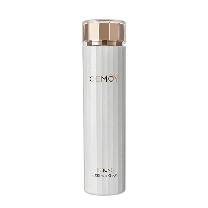 CEMOY 安瓶水 1