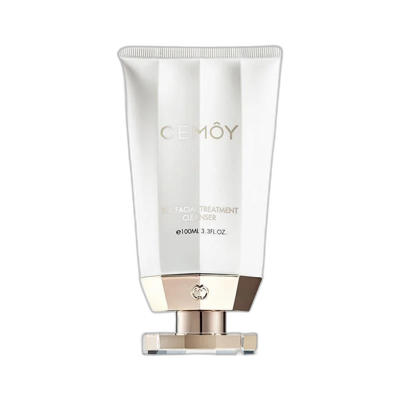 CEMOY 安瓶洗面奶100ml 1