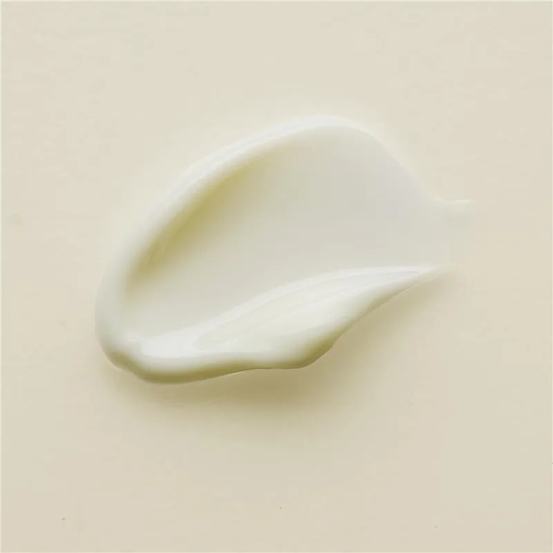 Antipodes 安媞珀 奇异果籽精华眼霜 30mL 4