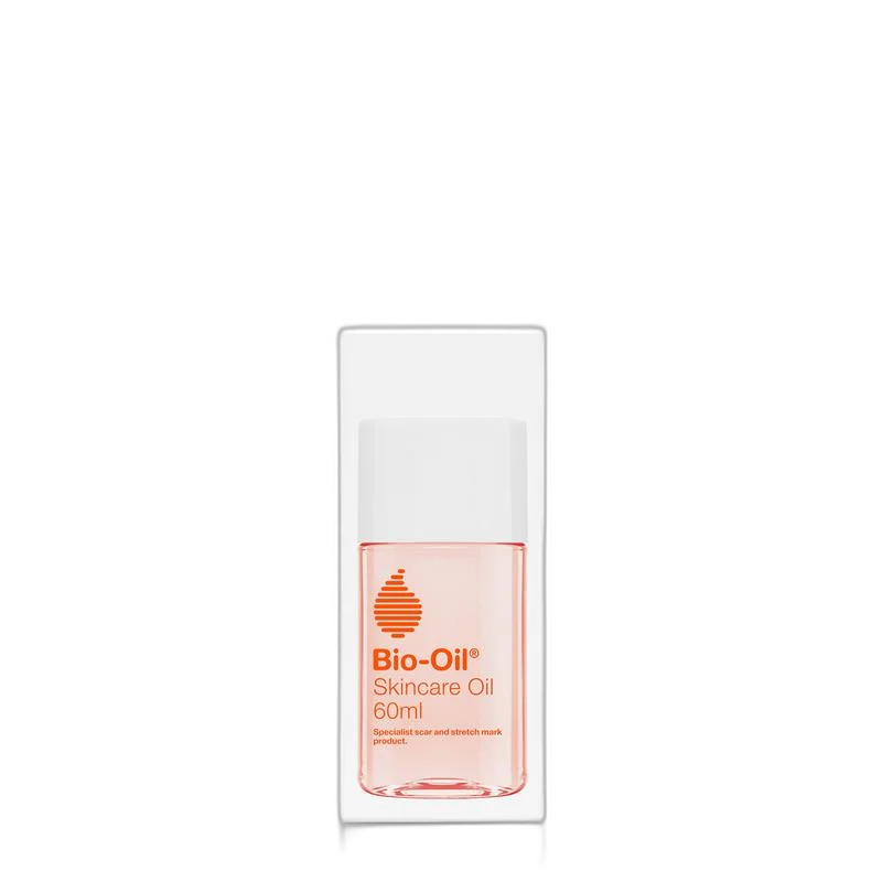 Bio Oil 百洛油 1