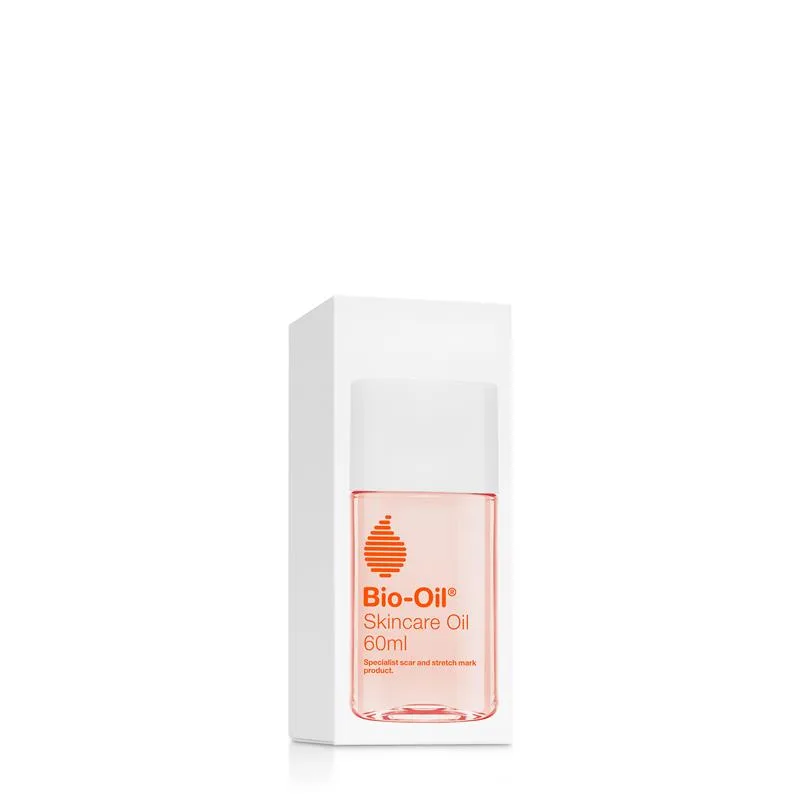 Bio Oil 百洛油 2