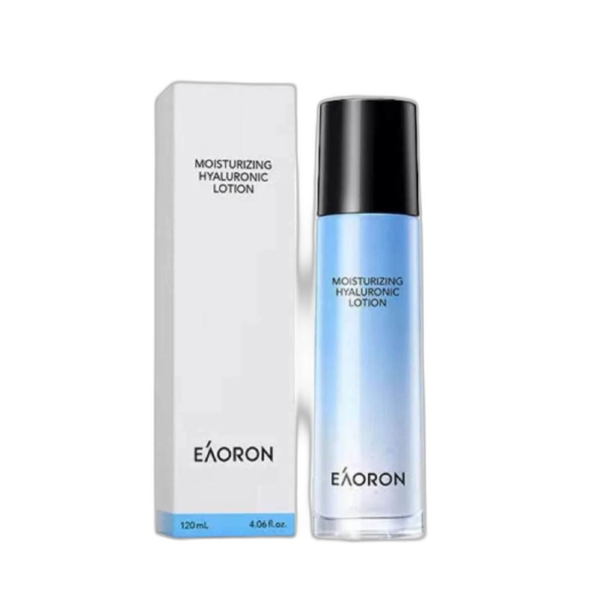EAORON 新版润泽水光乳 1