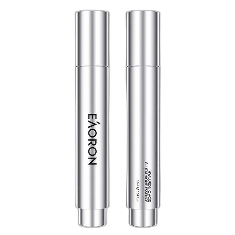 EAORON 玻尿酸水光针 2