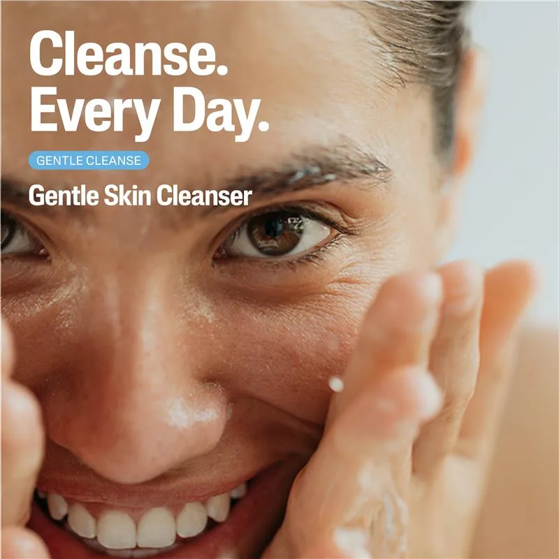 Cetaphil 丝塔芙洗面奶 6