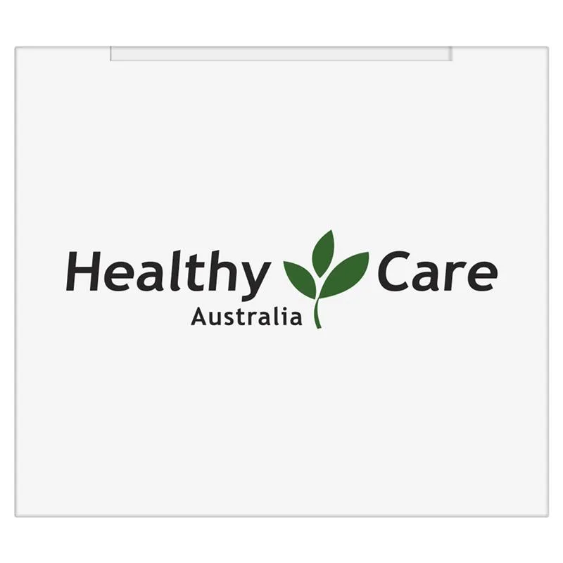 Healthy Care 蜂胶牙膏 120g 6