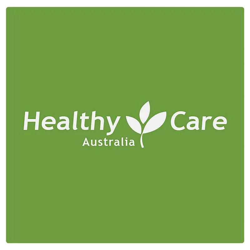 Healthy Care 鸸鹋油鸵鸟油按摩油（舒缓关节疼痛） 6