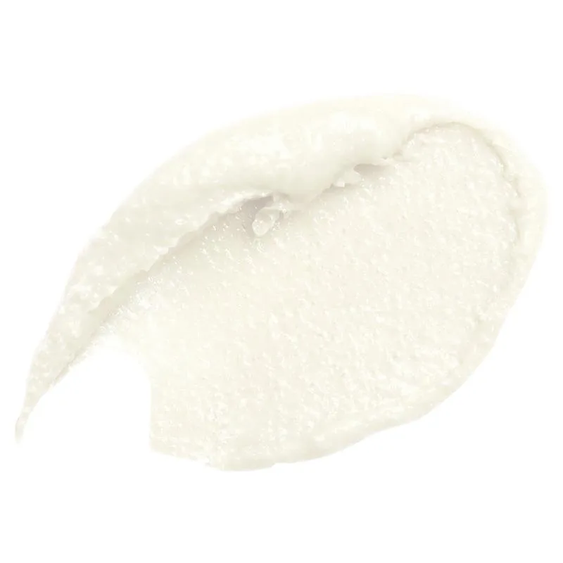 Aveeno 婴儿天然燕麦舒缓润肤乳霜面霜140g 3