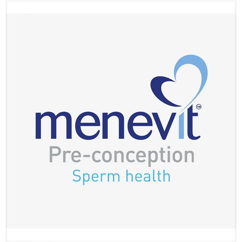 Menevit 男士爱乐维 6