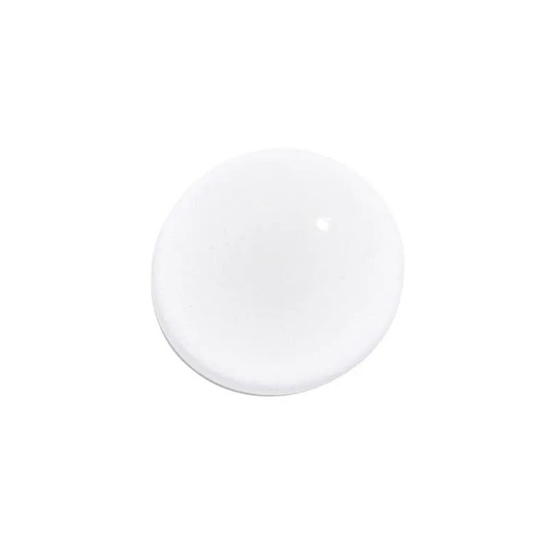 Natio 爽肤水250ml 3