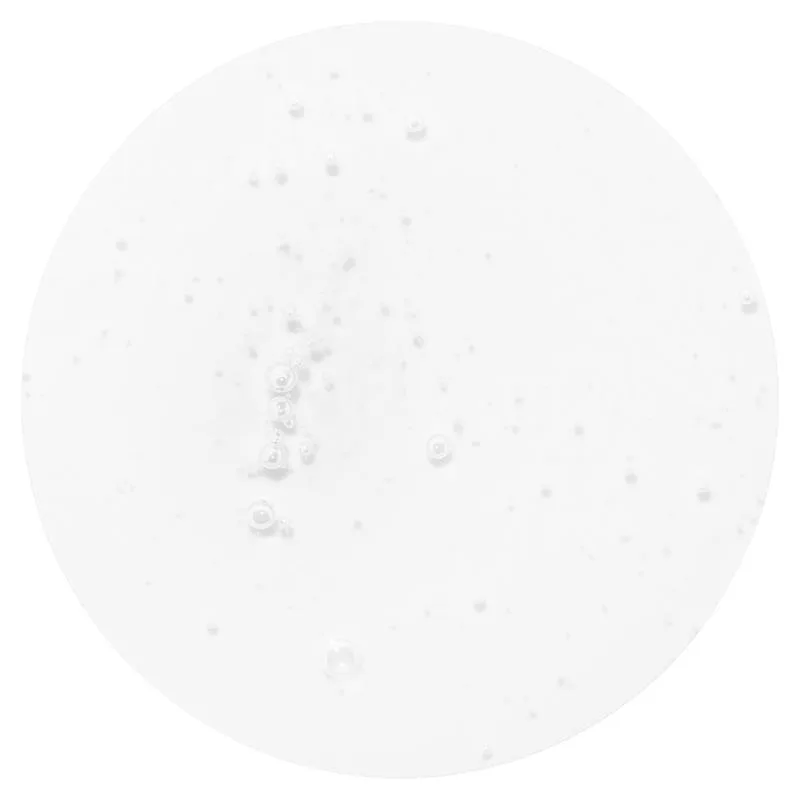 Aveeno 纯天然燕麦婴儿身体洗发水两用 236ml 4