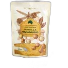 Macadamias NUTS FAMILY夏威夷果