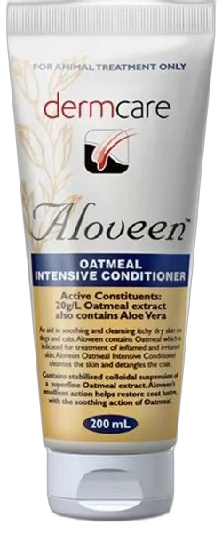 aloveen 护毛素